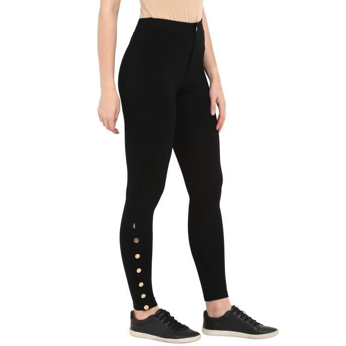 Jeggings at jet clearance