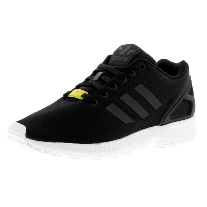 adidas zx flux 2