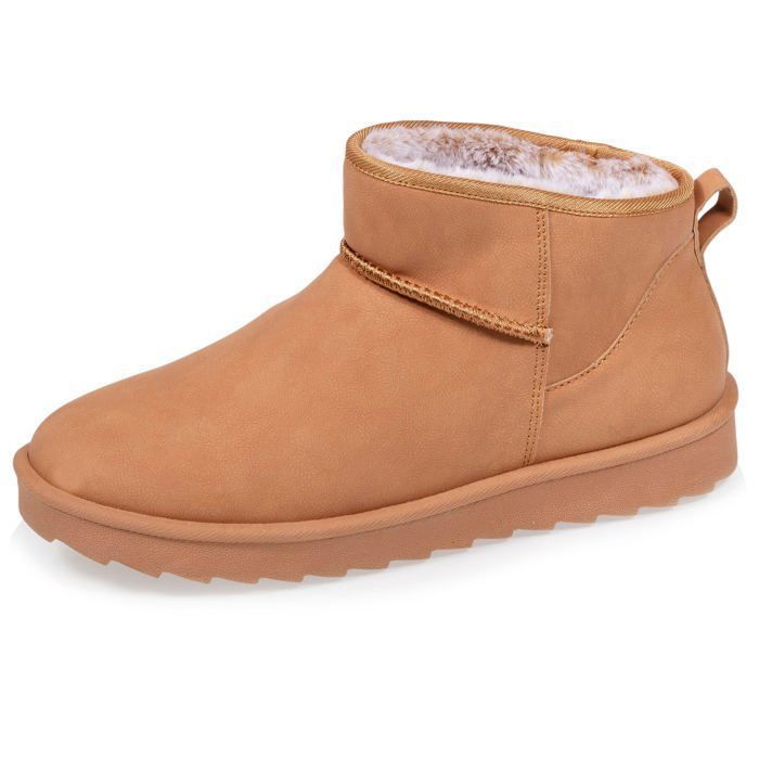 Rieker Bottines Classiques Pour Femme Z6893, Gris 45, 36 EU