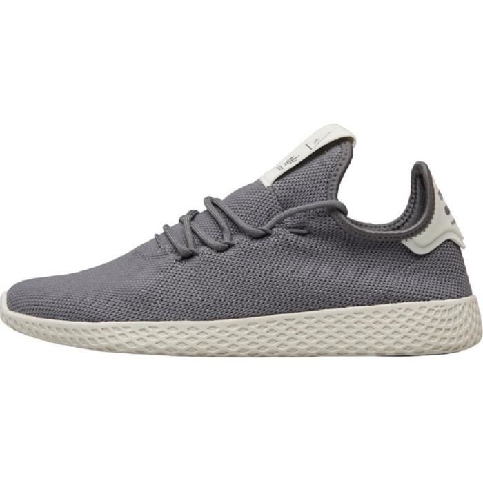 adidas pw tennis hu homme