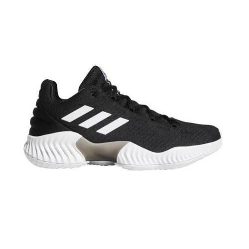 chaussures pour homme adidas 2018 chaussures pour homme adidas 2018