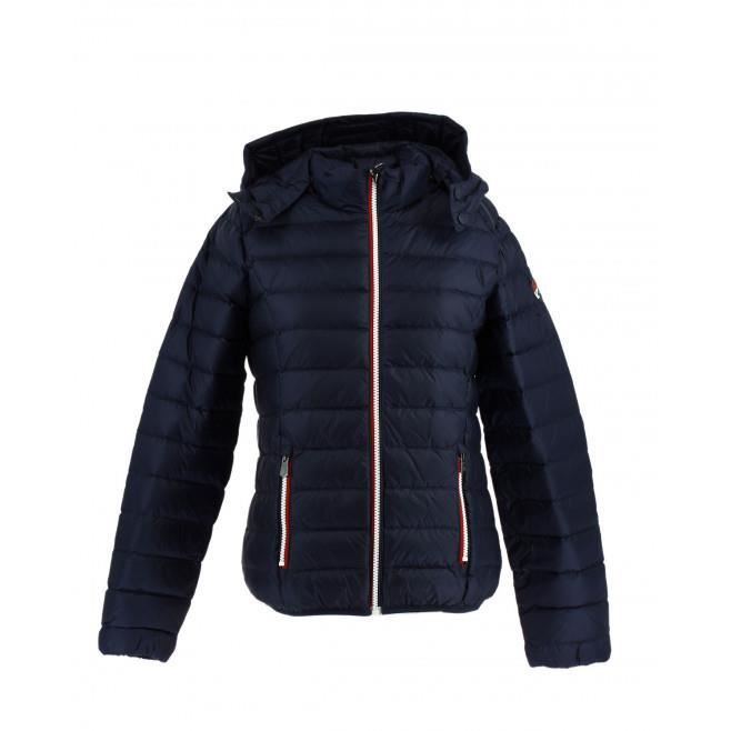 Doudoune enfant plume et duvet online