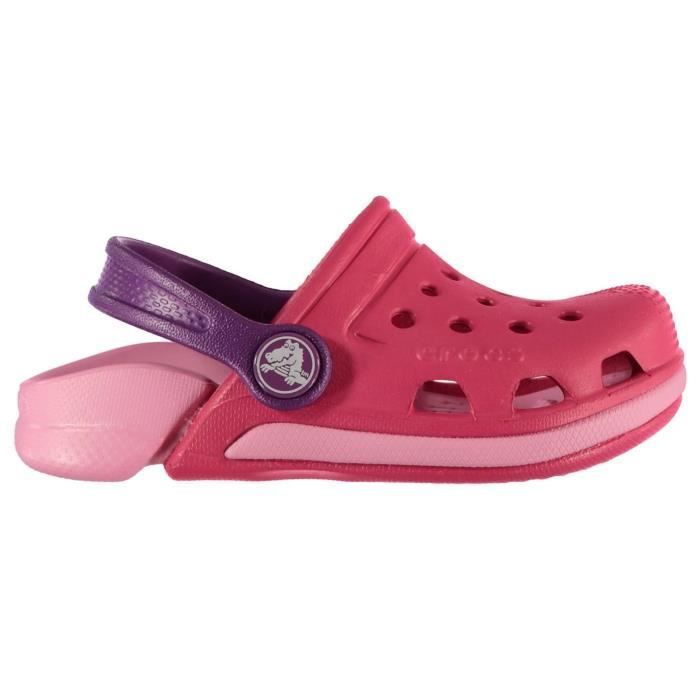 cdiscount crocs