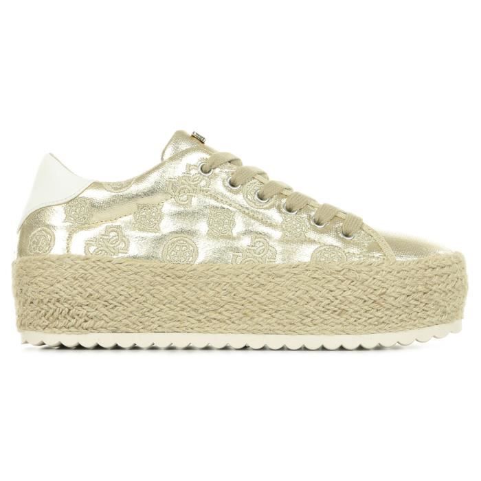 Basket guess marilyn clearance