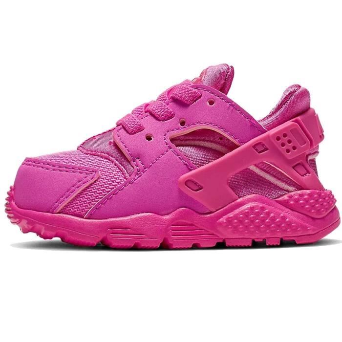 huarache taille 35