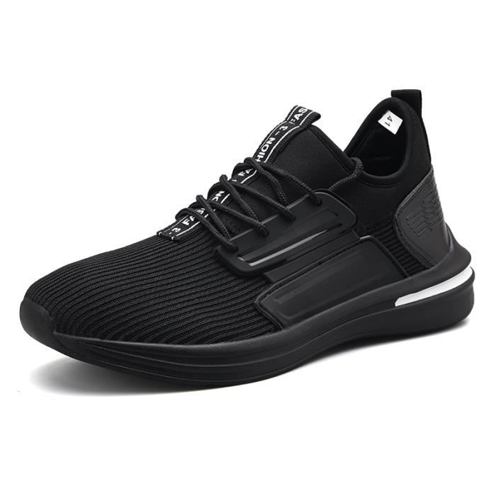 Meilleur chaussure deals homme luxe