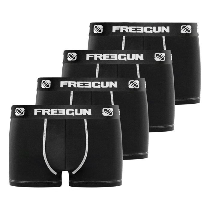 Cdiscount caleçon homme best sale