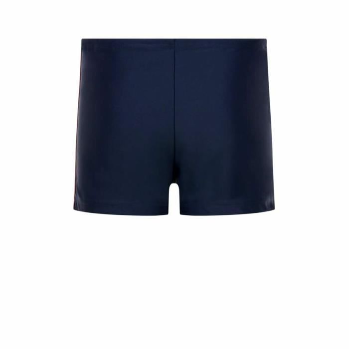 Maillot de bain coq sportif new arrivals