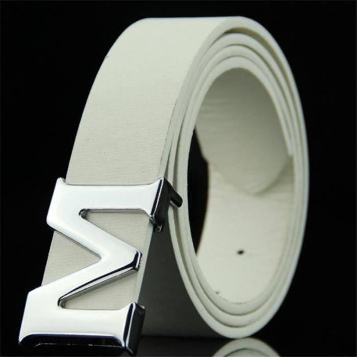 Ceinturon Homme Ceinture Tactique JUKMO - Nylon Stretch Avec