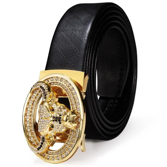 Ceinture a la mode cheap 2019