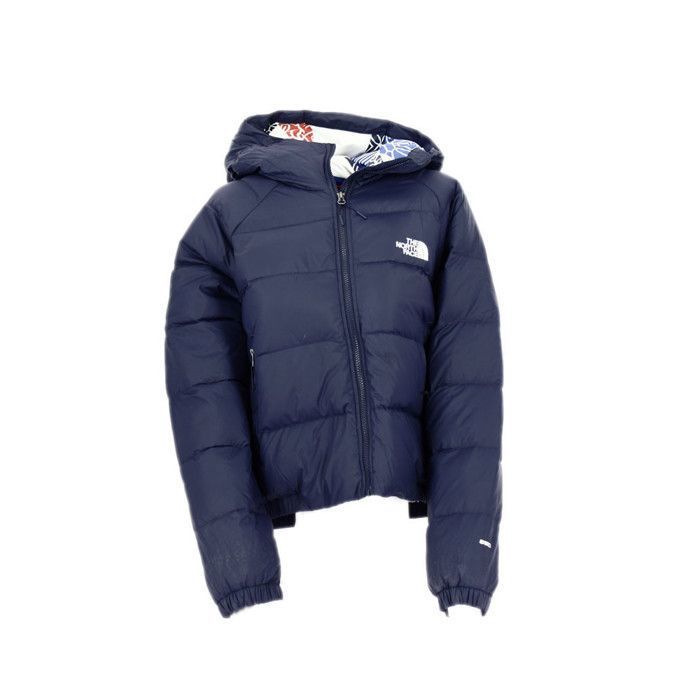 Doudoune The North Face PRINTED HYDRENALITE Imperm able