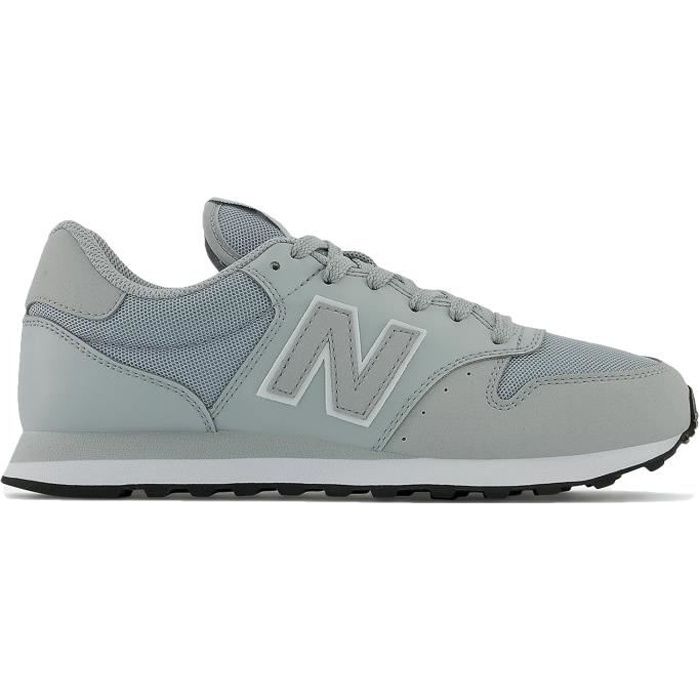 new balance 420 femme