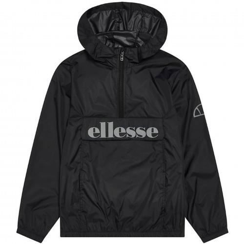 Ellesse windbreaker junior on sale