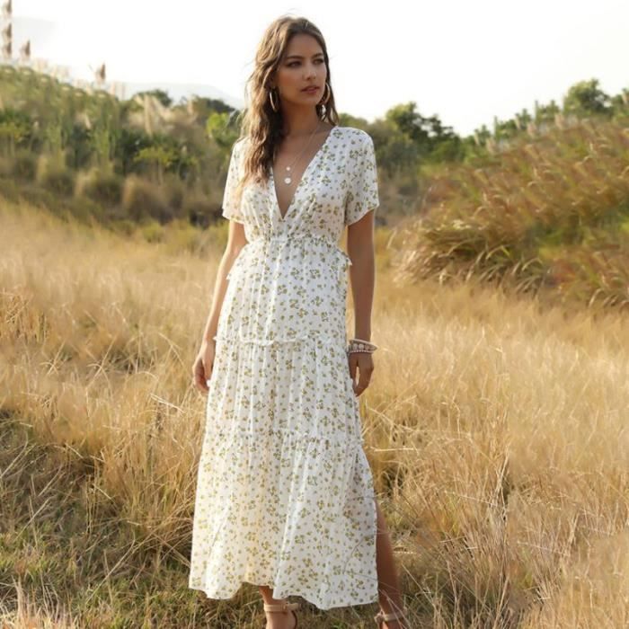 Mode boheme outlet femme