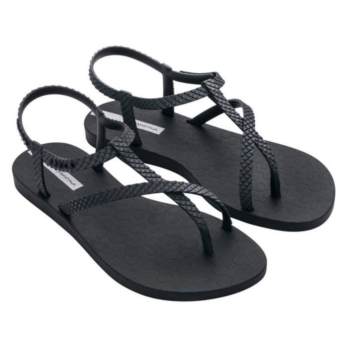 Wish en ligne chaussures homme deals