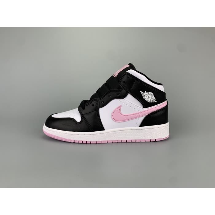 Jordan rose homme store