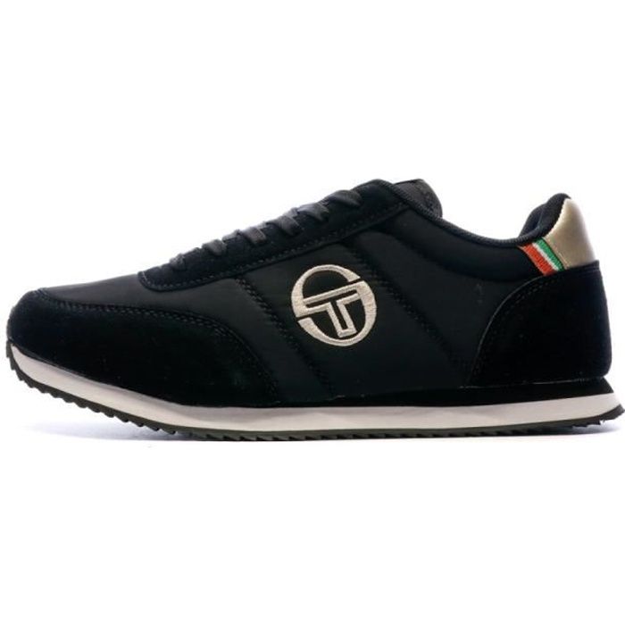 Chaussure store homme nantes