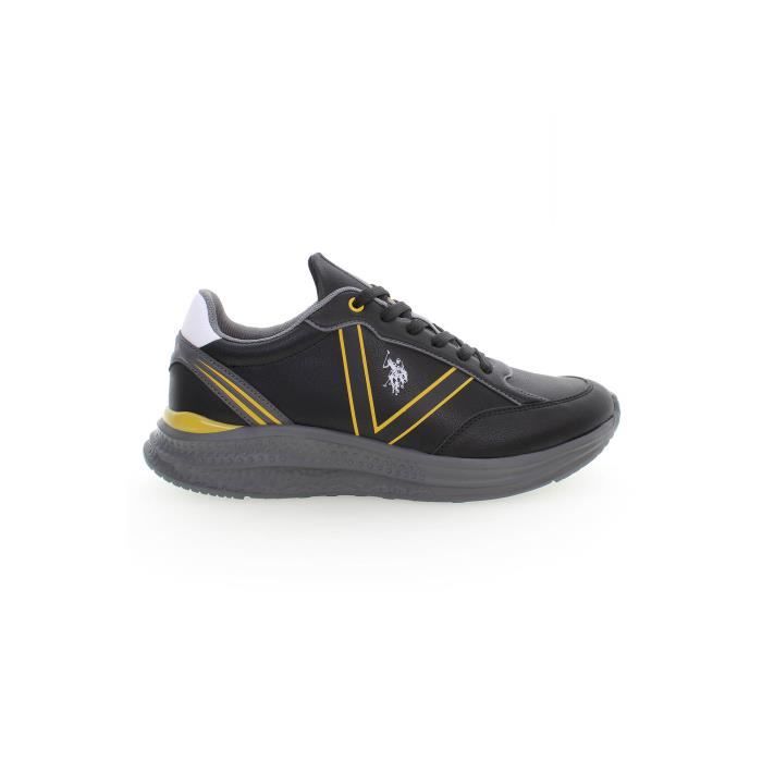 Chaussure us clearance polo homme