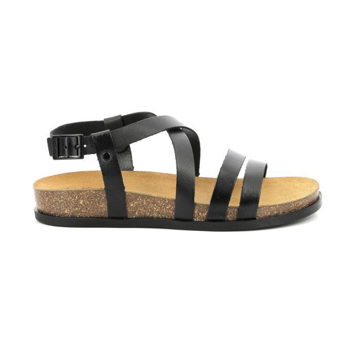 Claquette new arrivals kickers femme