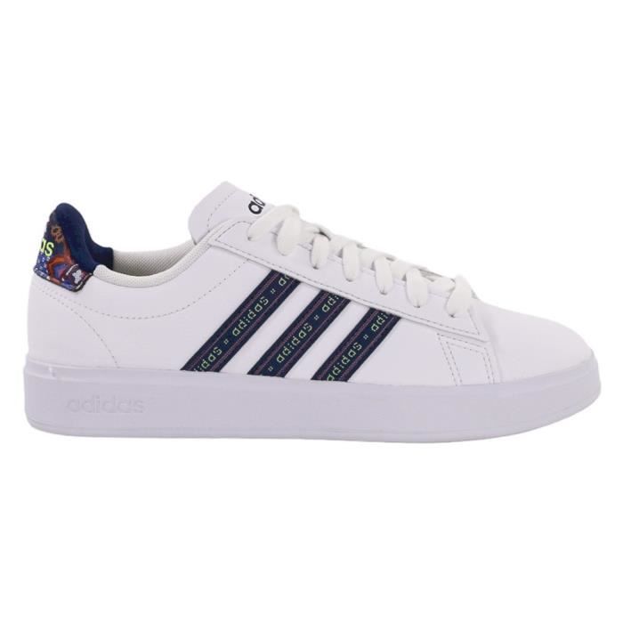 look botte