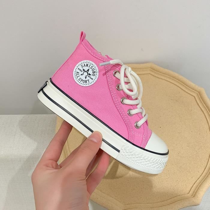 Converse zip on sale enfant