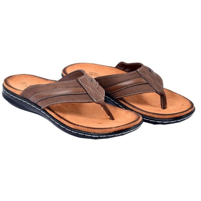 Meilleur tong homme cheap