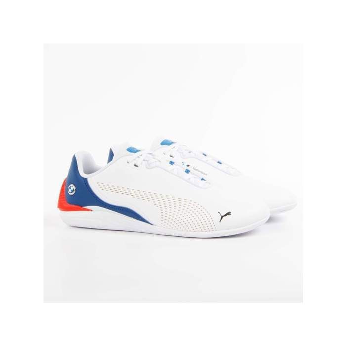 Puma drift cat 3 sale bleu
