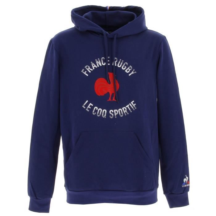 Sweat ffr online