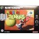 Nintendo Mario Tennis