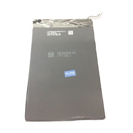 Battery batterie tablette tablet mpman MP11 OCTA