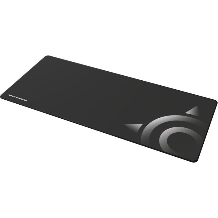 Tapis de gaming GMP210 Apollon Nova Gaming - vue 2