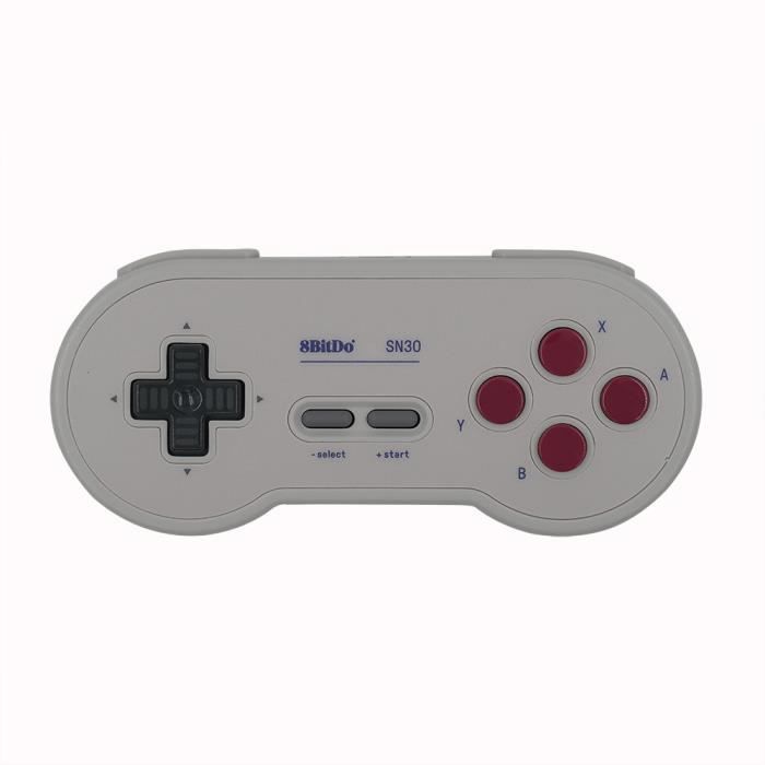 8bitdo ultimate wireless controller. 8bitdo sn30 pro.