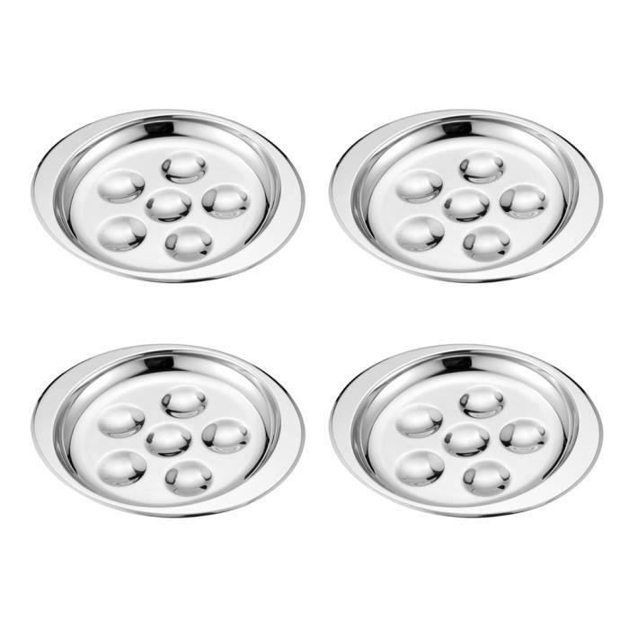 13mm bit holder -Oauee – foret en acier inoxydable,fraise d'ébavurage