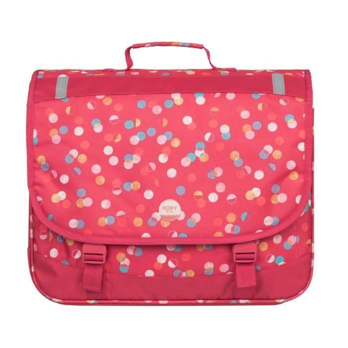 Cartable roxy fille shop