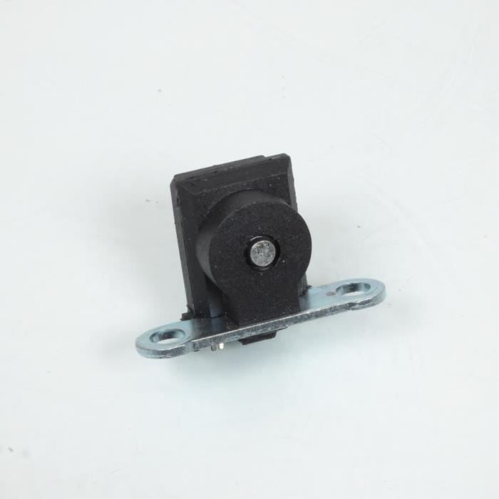 Stator d allumage Teknix pour Mobylette Peugeot 50 103 SPX Neuf