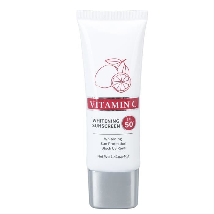 10% Vitamin C Brightening Serum - Sérum Illuminateur Avec 10% De Vitamine C P10026997