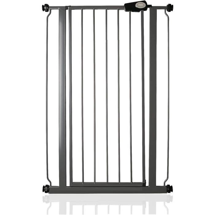Barrière de sécurité | Barrières d'Escaliers Barrière de sécurité | Barrières d'Escaliers