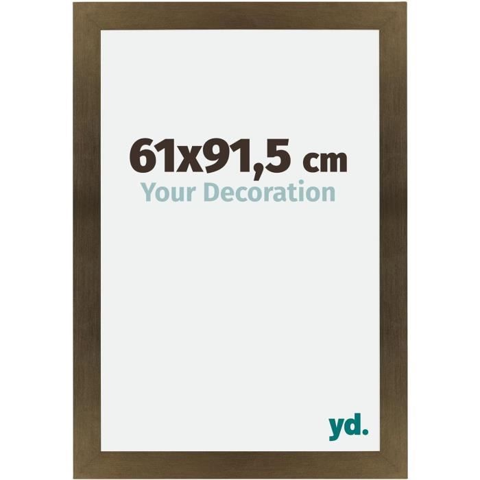 Cadre 61 X 91 5 Cm