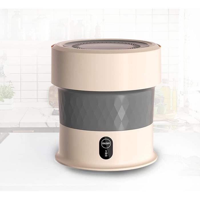 Machine A Laver Jouet Enfant Fer à Repasser Jouet Smoby - Avec Bruit De Vapeur - Pour Enfants Machine A Laver Jouet Enfant Fer à Repasser Jouet Smoby - Avec Bruit De Vapeur - Pour Enfants