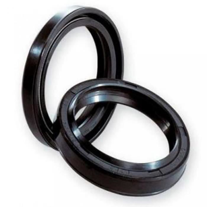68B40752 DISQUE DE FREIN ARRIERE BREMBO Fisso KTM LC4 SUPERMOTO 640