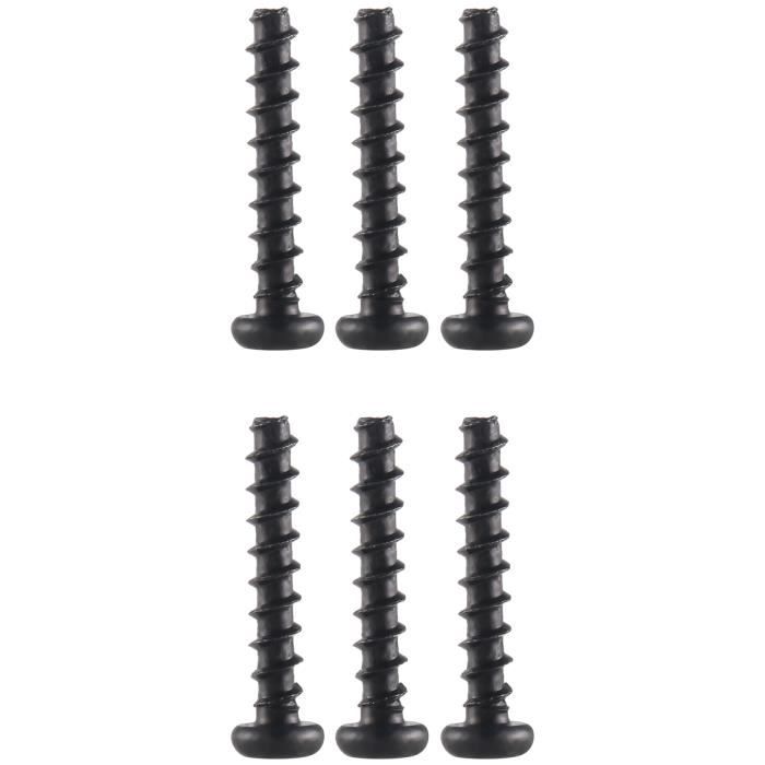 2 Clips De Fixation Pour Aspirateur Sans Fil Dyson V10 / V11 - Support Accessoires Mural Blanc