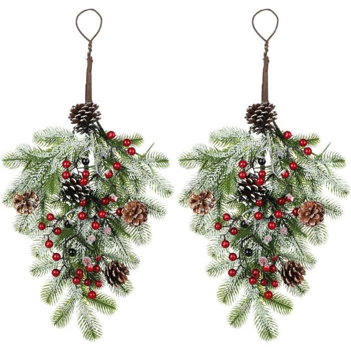 Pendentif En Jaspe Bleu Et Rouge Forme Larme - 3.5 Cm - N°3049 - Neuf Sans Emballage