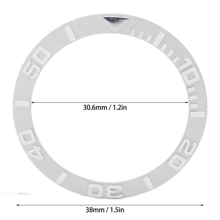 Piece detachee rolex on sale