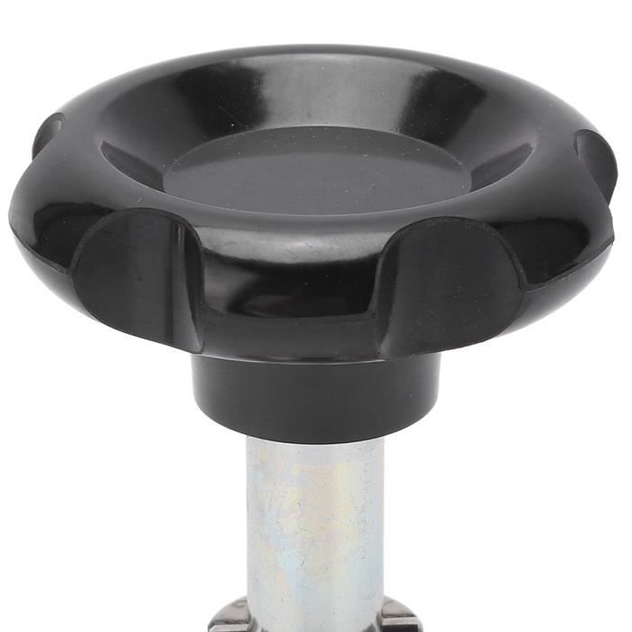 Outils Pour Ouvrir Les Montres Ouvre-boîtier Bergeon Ouvre - Foto 5