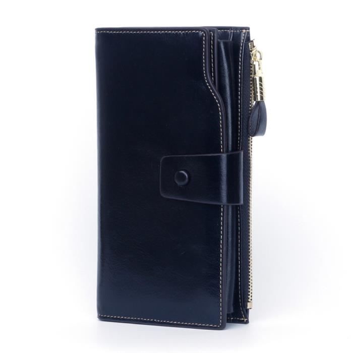 Asta Prolunga Per Pistola A Spruzzo - 75 Cm In Lega Alluminio Per Verniciature Precisi - Foto 10