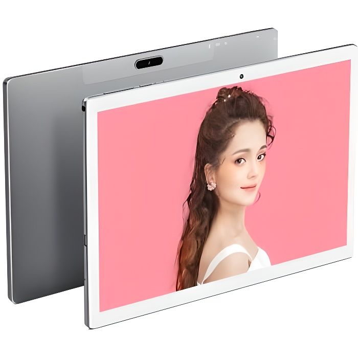 Tablette tactile Teclast M30 128GO 10.1 pouces