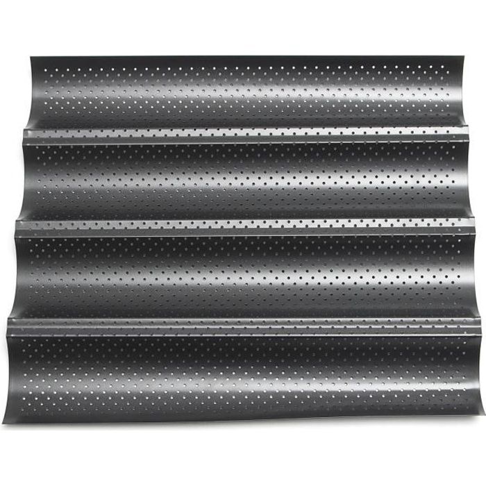 Cuisine et Maison Plaques et grilles plaque de cuisson pour mini