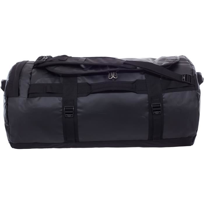 Sac north deals face taille m