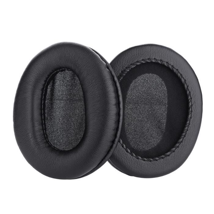 REMPLACEMENT DU BANDEAU du casque coussin de faisceau de tête EUR 5,50 - FR REMPLACEMENT DU BANDEAU du casque coussin de faisceau de tête EUR 5,50 - FR