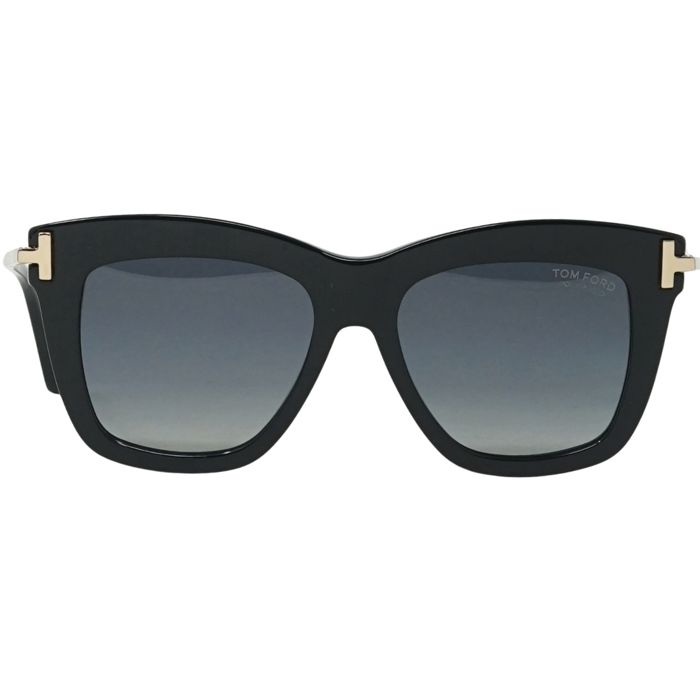 Lunettes tom ford femme soleil shop